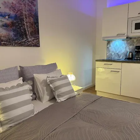 New! Romantic Apartment! In Centre! Florence! Апартаменты