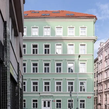 New! Romantic Apartment! In Centre! Florence! Апартаменты *