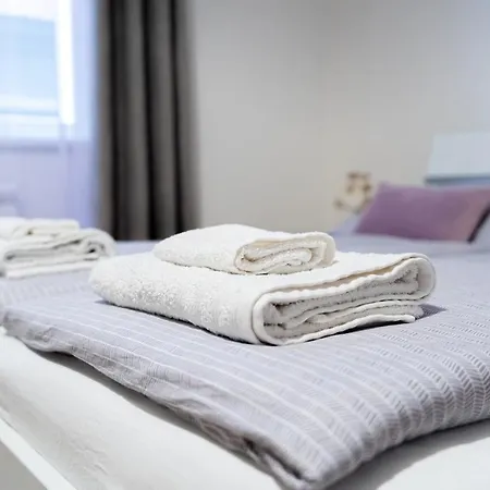 New! Romantic Apartment! In Centre! Florence! アパート *