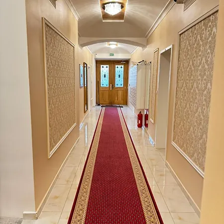 New! Romantic Apartment! In Centre! Florence! * Praga