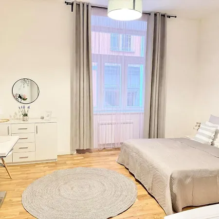 New! Romantic Apartment! In Centre! Florence! Apartament