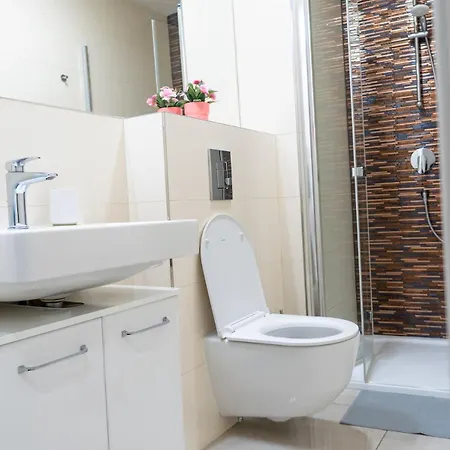New! Romantic Apartment! In Centre! Florence!